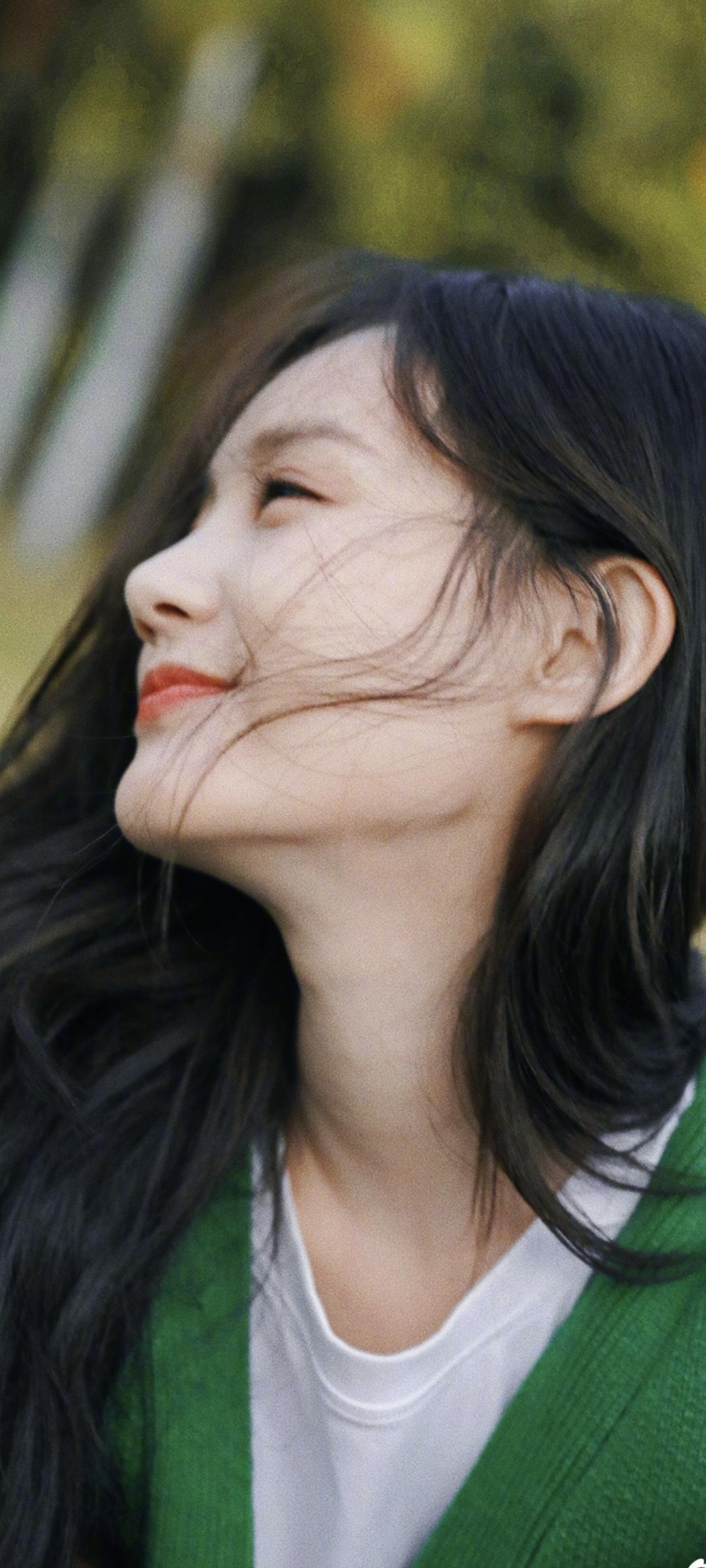 6a61c139d7d1d.jpg