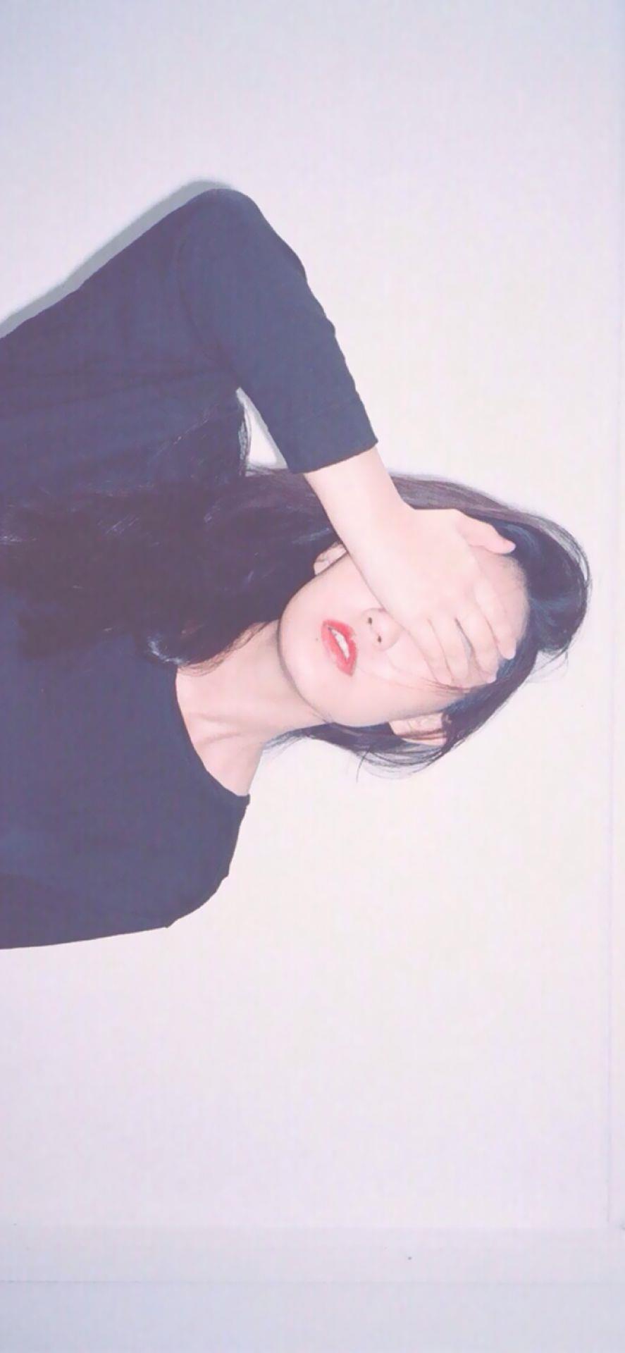 6a61c13cc5f07.jpg