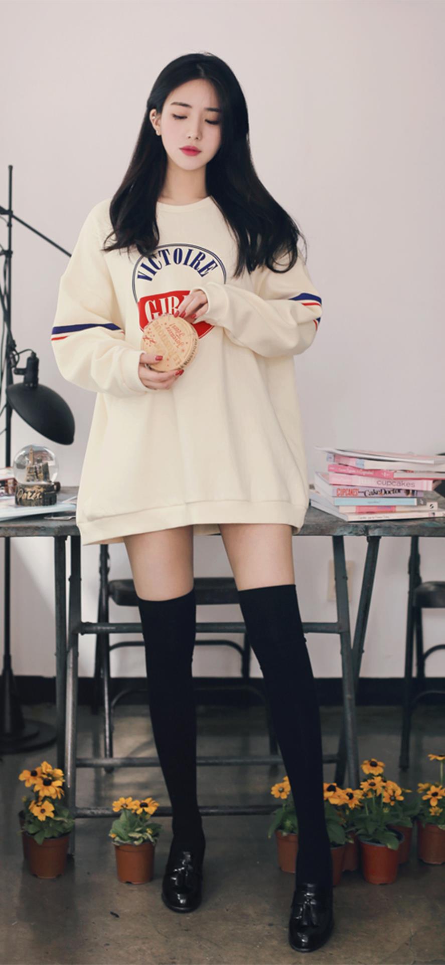 6a61c13dda781.jpg