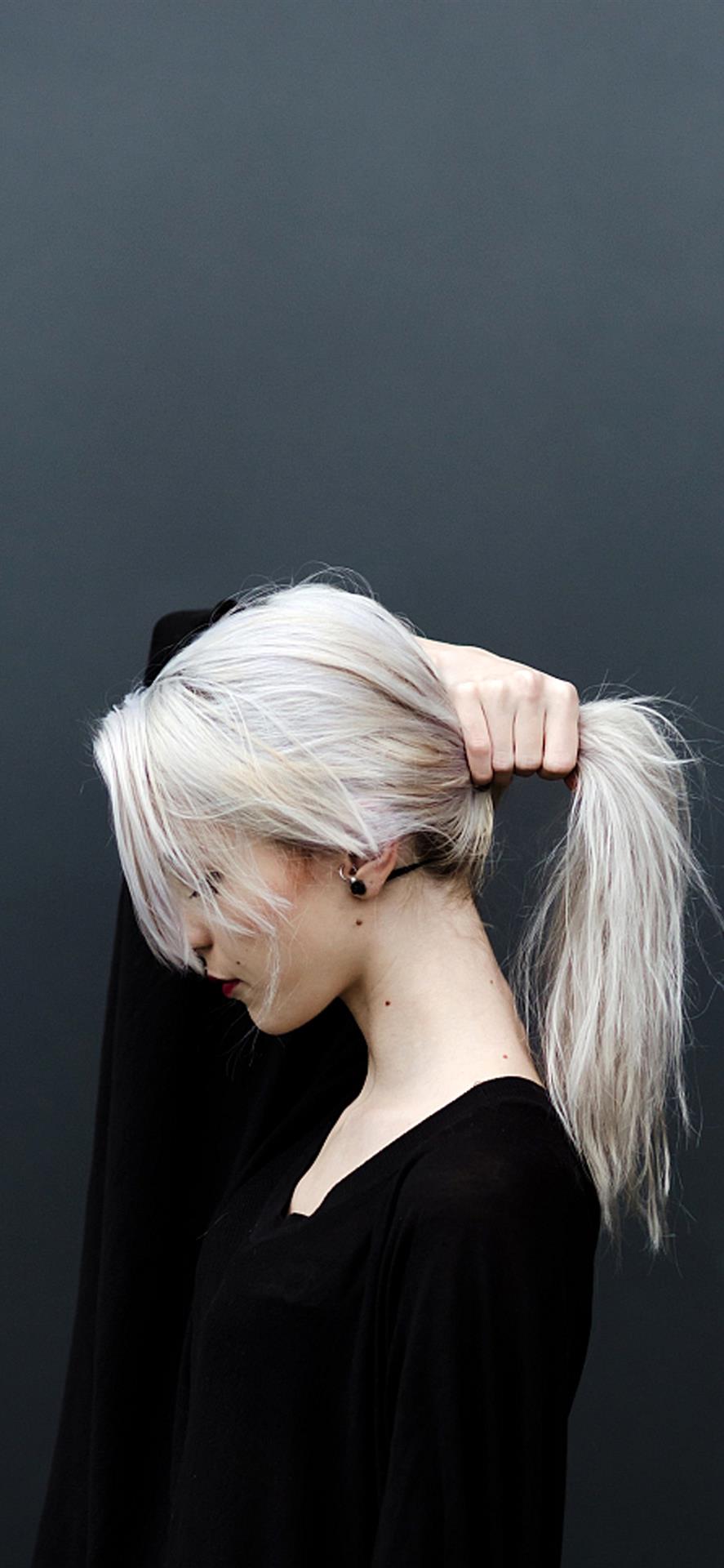 6a61c13fd0661.jpg