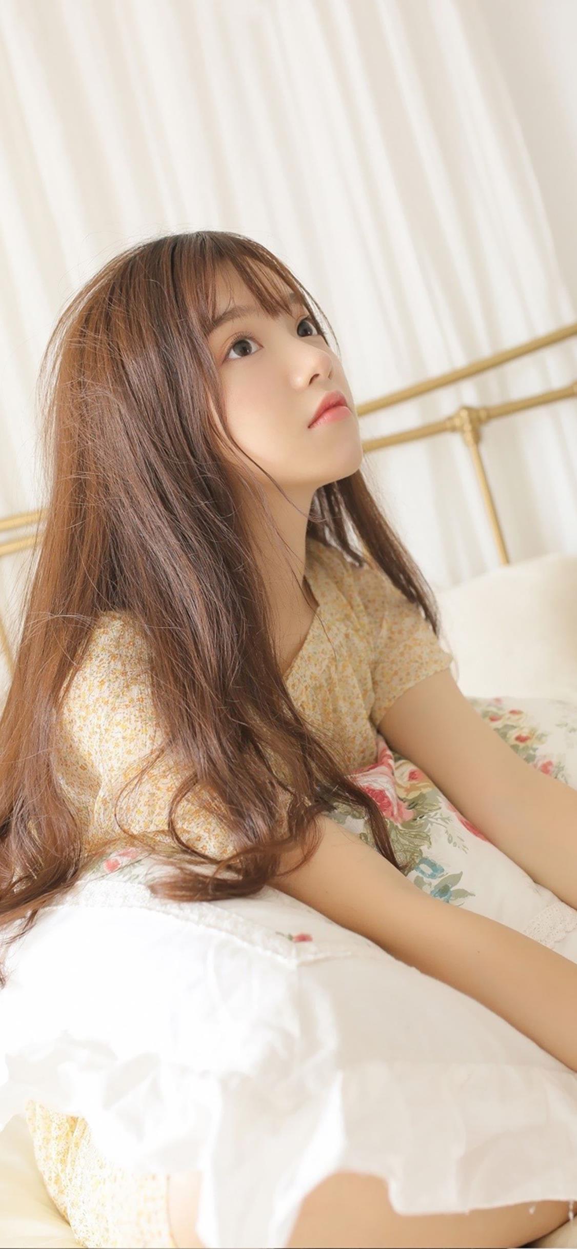 6a61c141d2961.jpg