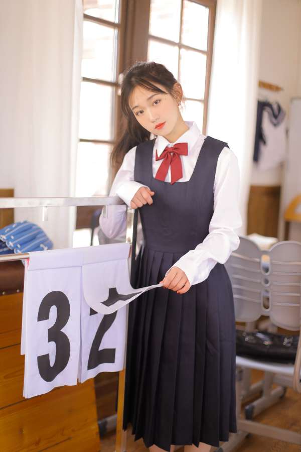 6a61c1446c295.jpg