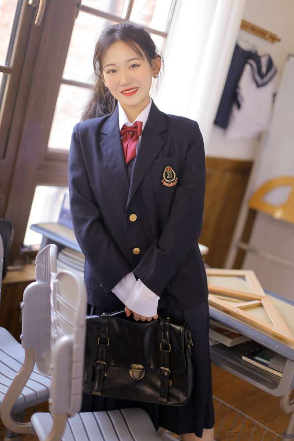 6a61c1488b552.jpg