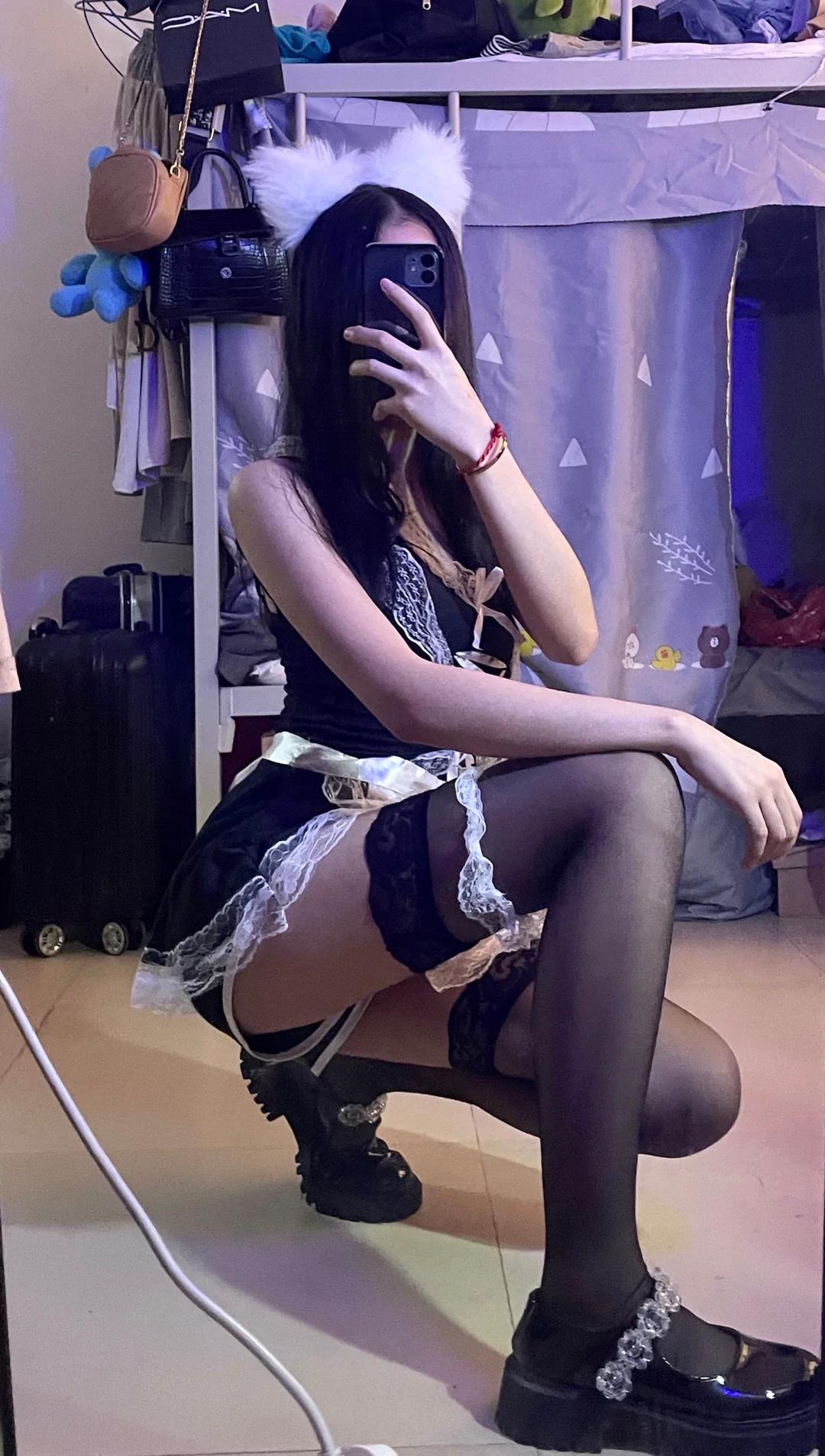 6a61c14b7790f.jpg