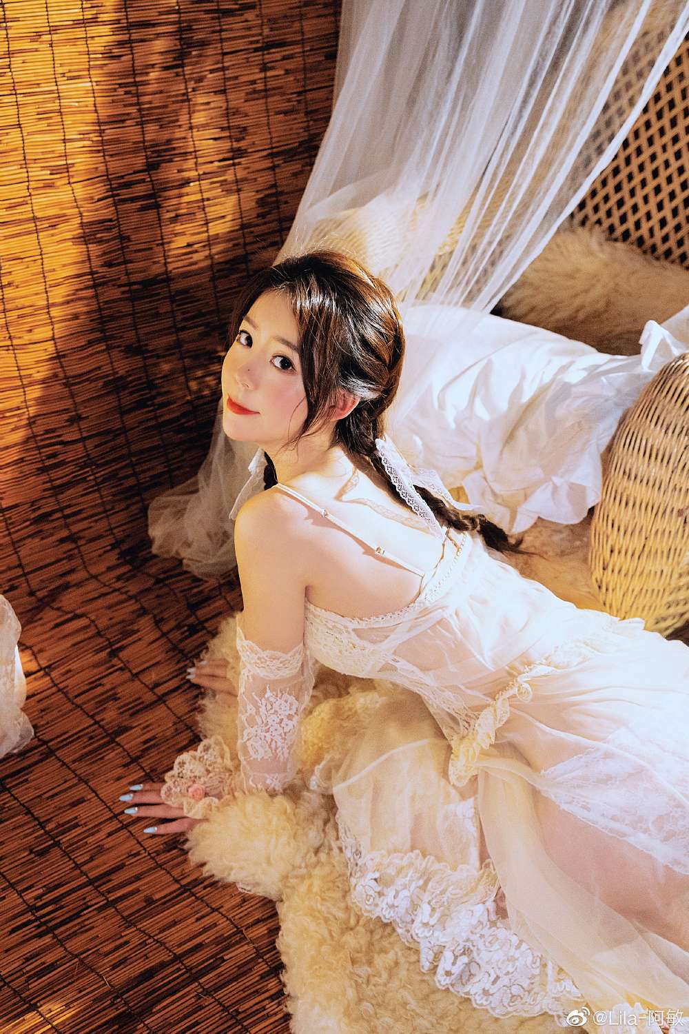 6a61c1535a6b9.jpg