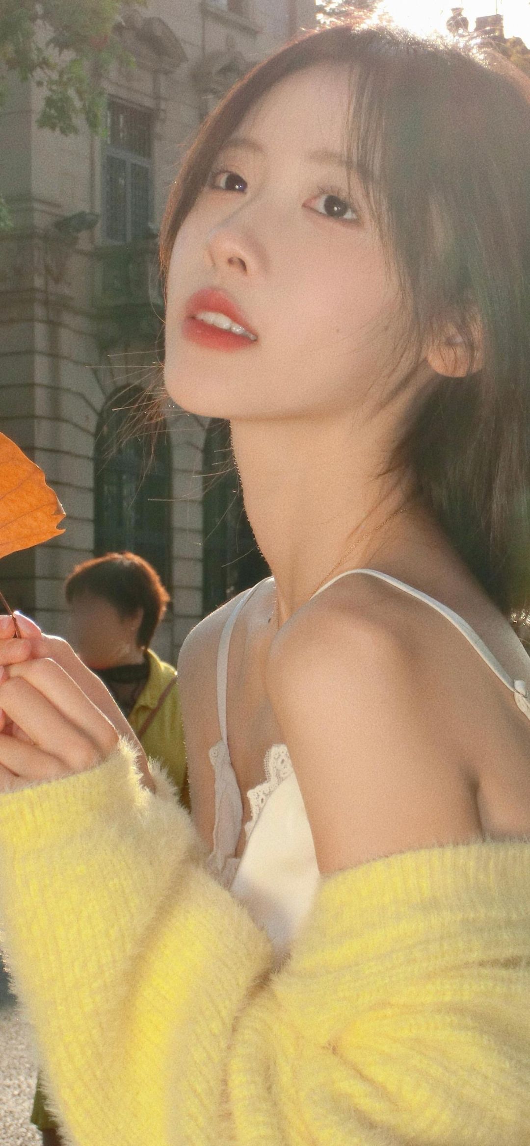 6a61c15a71da1.jpg