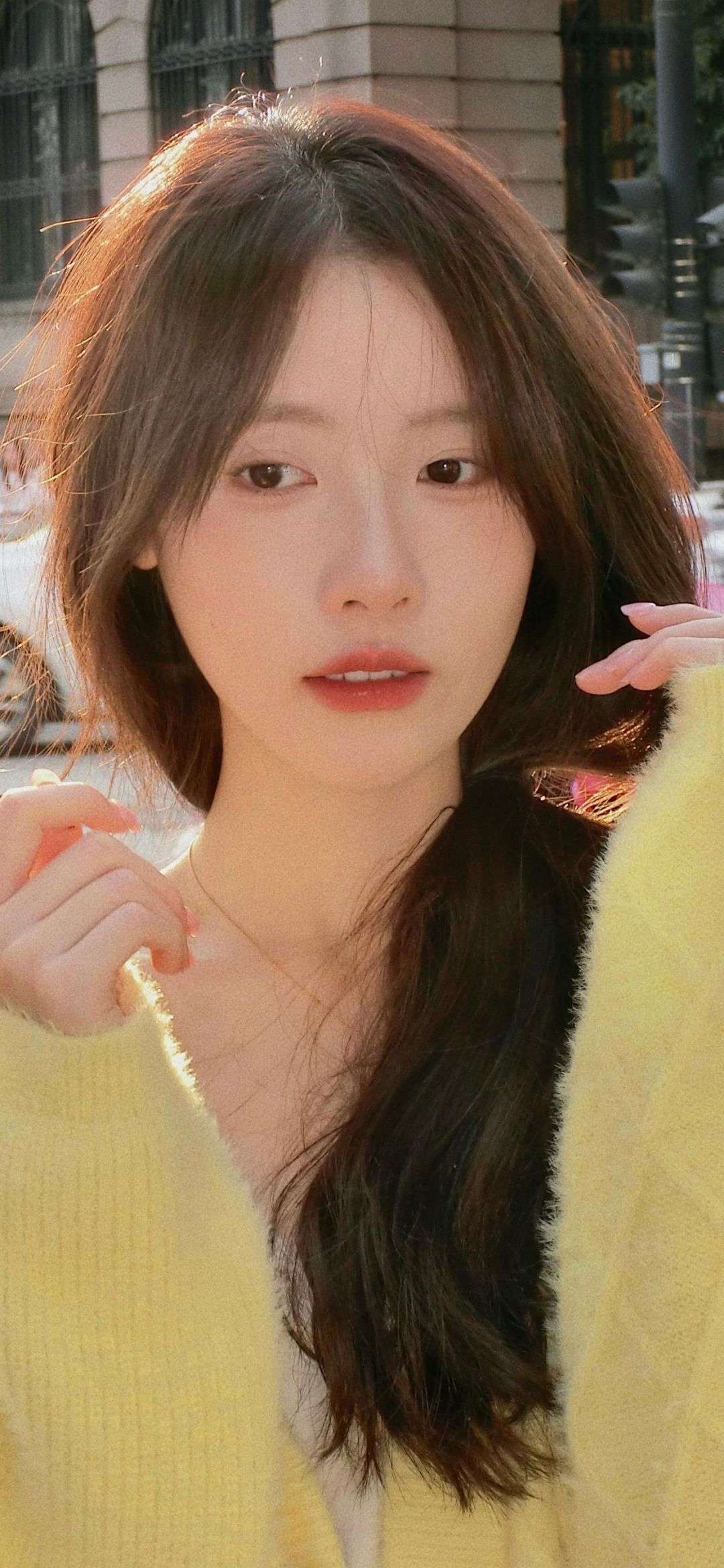 6a61c15db452a.jpg