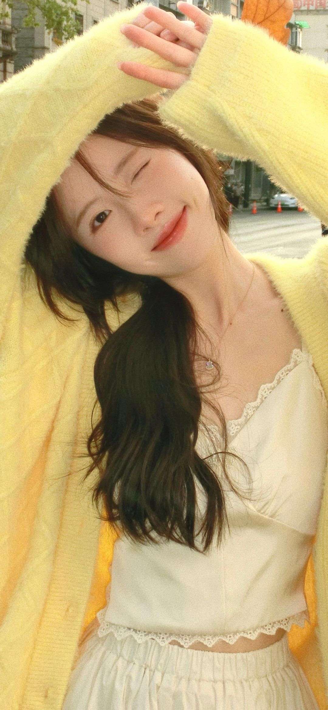 6a61c15ecf187.jpg