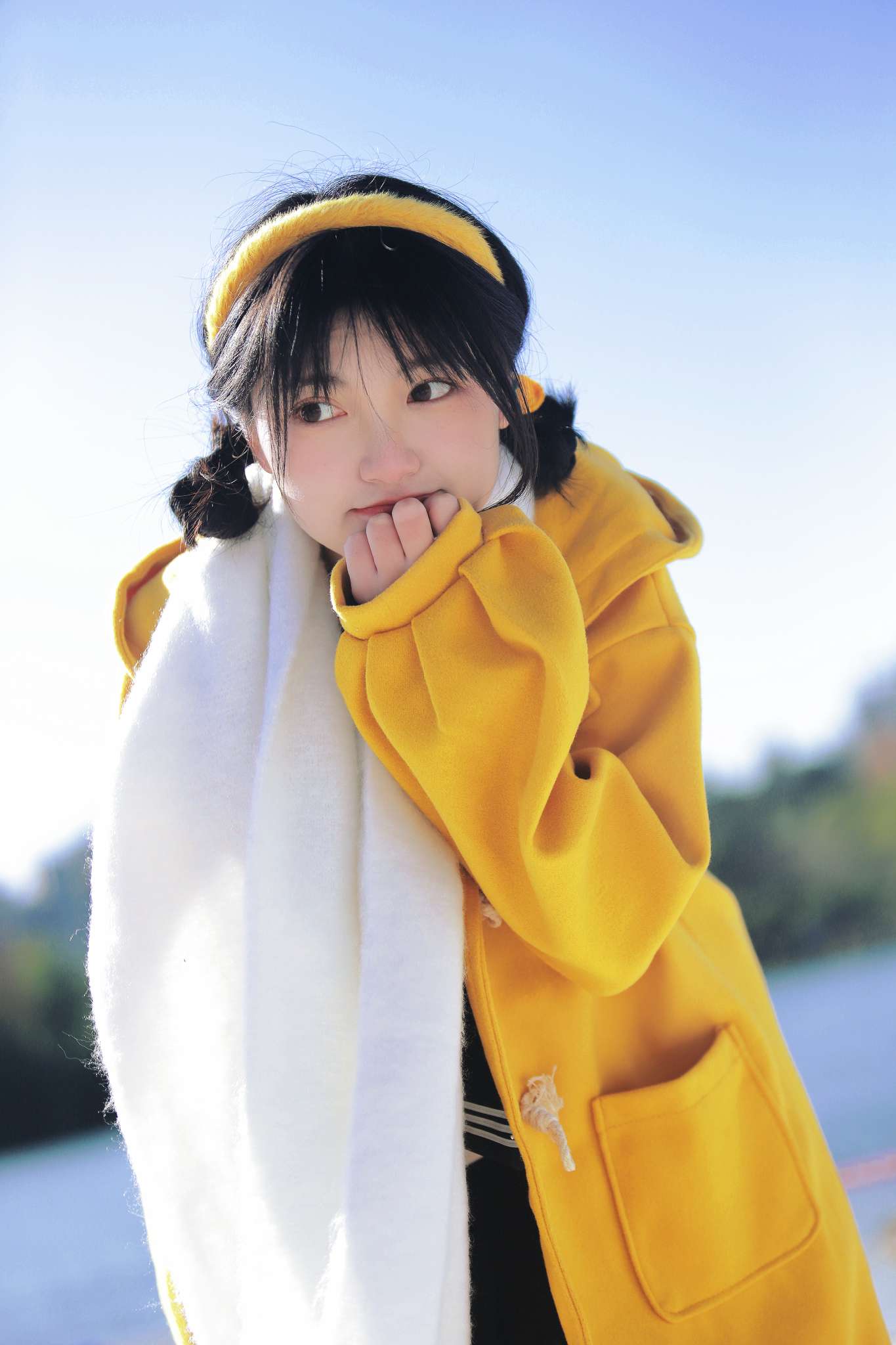 6a61c16339688.jpg