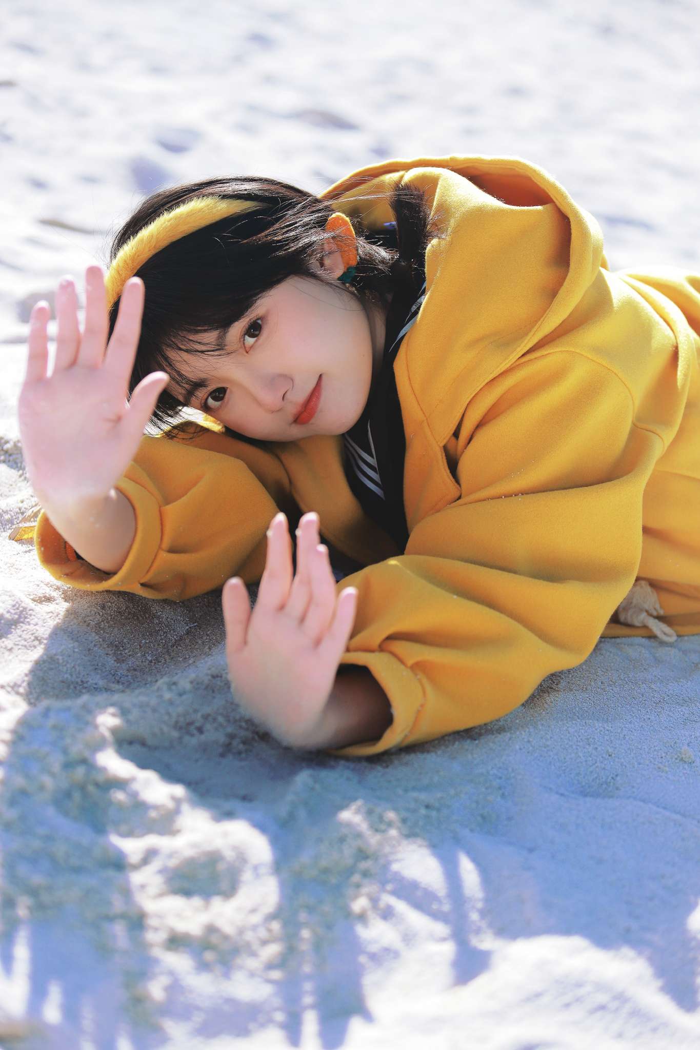 6a61c165153be.jpg