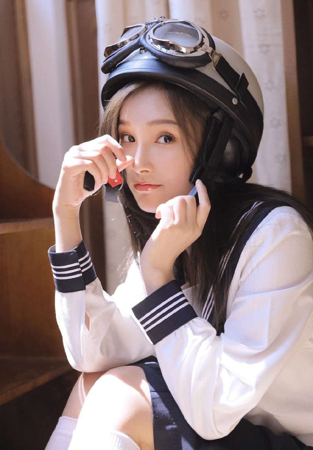 6a61c16b8e337.jpg