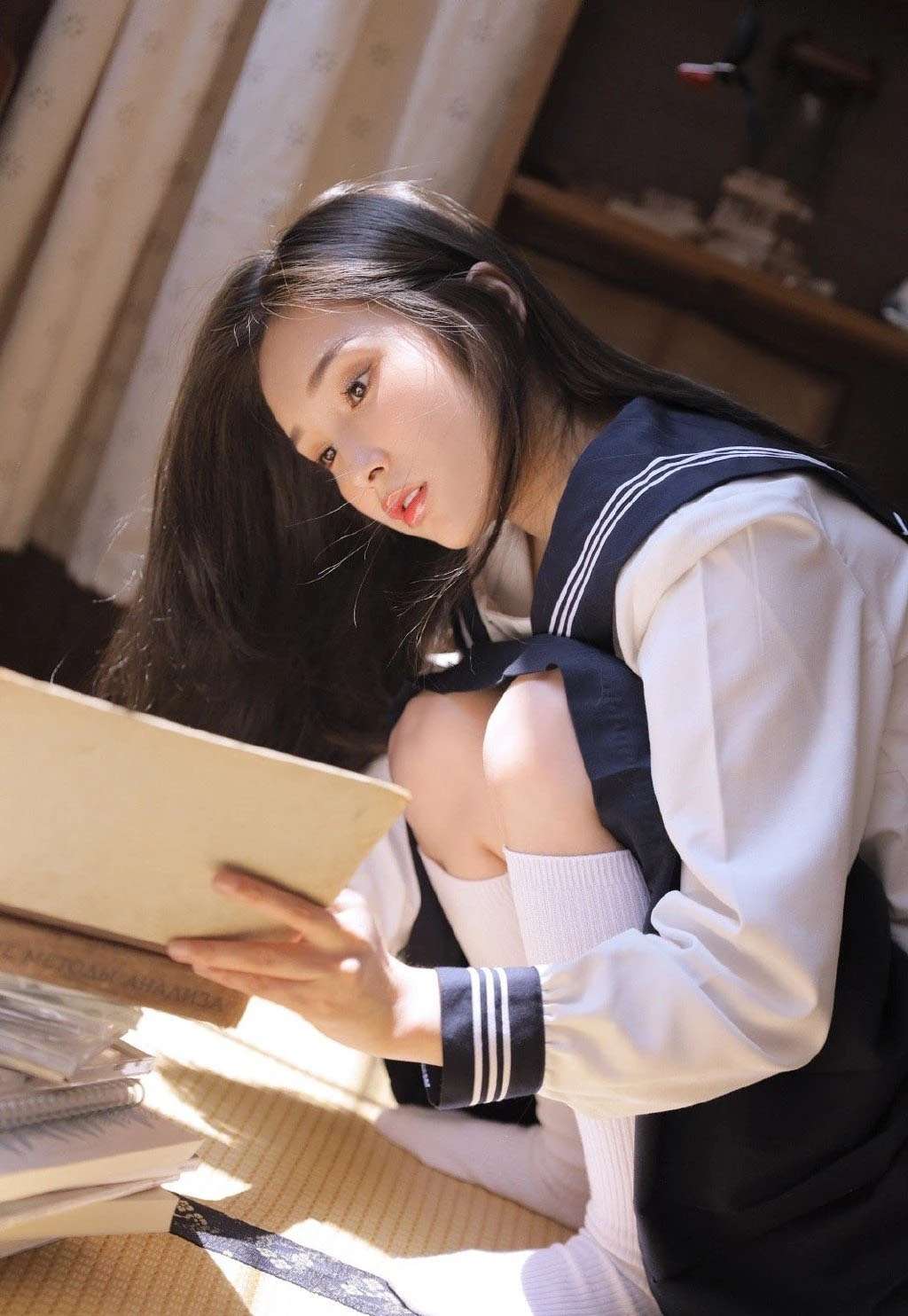 6a61c16f8b5fc.jpg