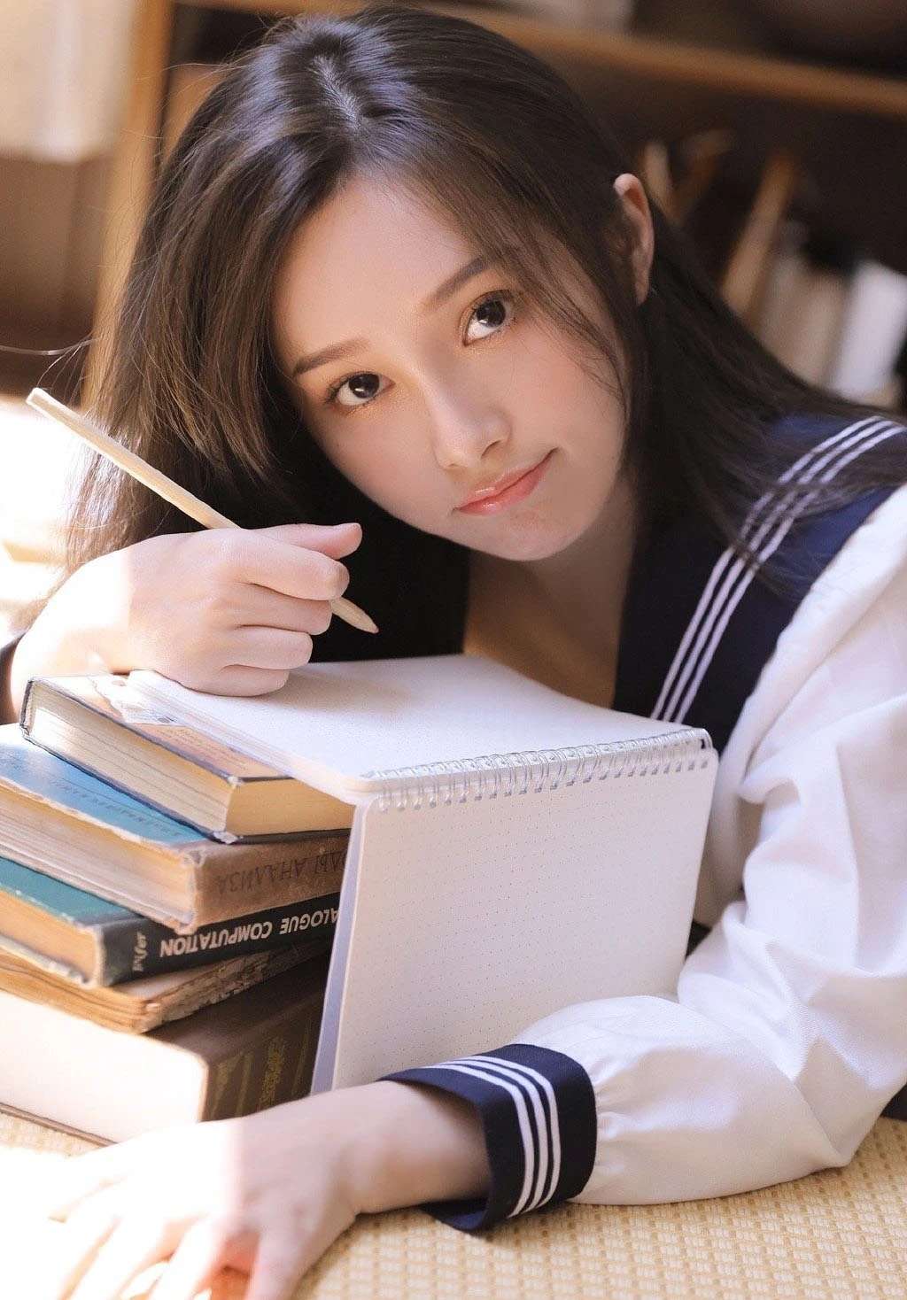 6a61c17046031.jpg