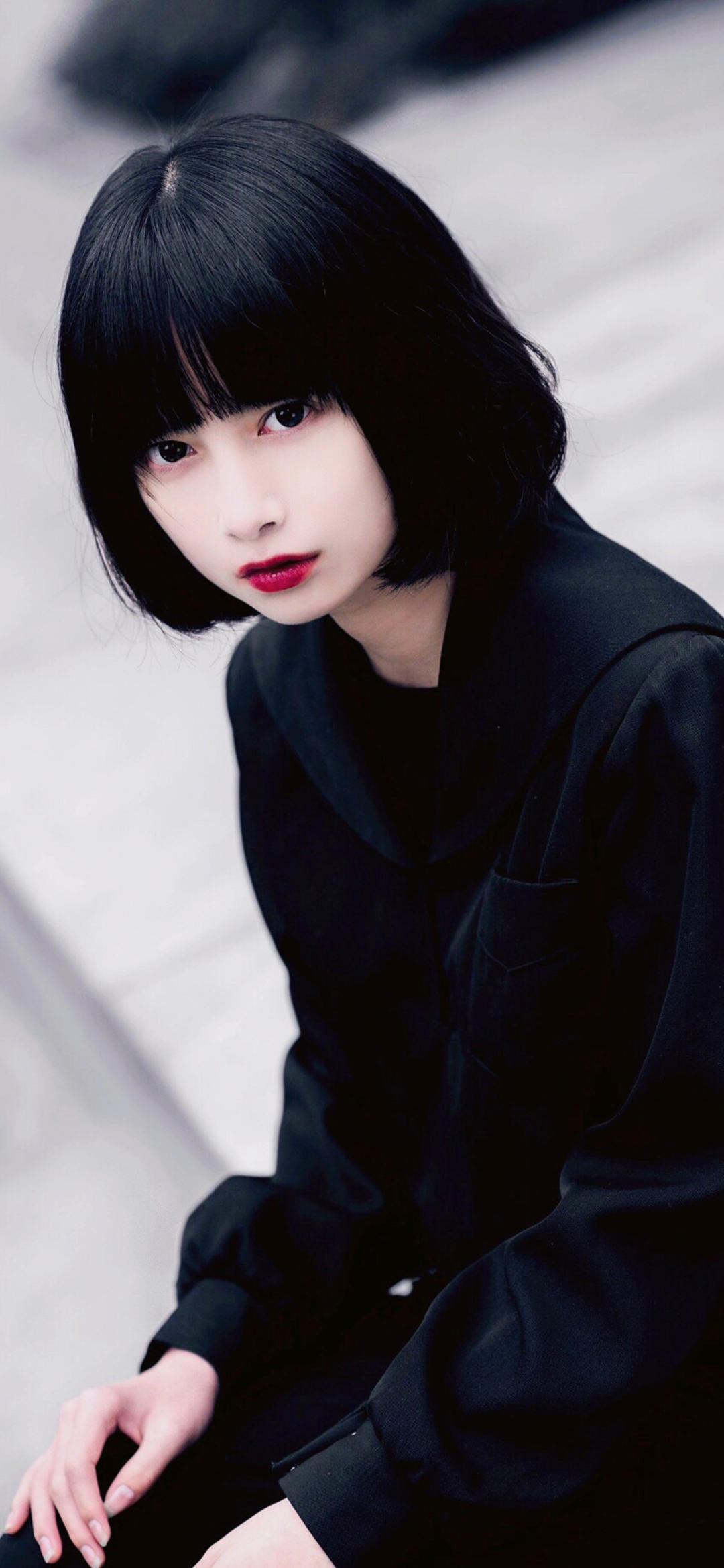 6a61c171a7d02.jpg