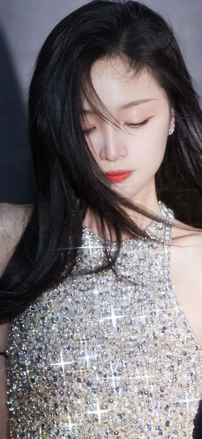 6a61c17add8a5.jpg