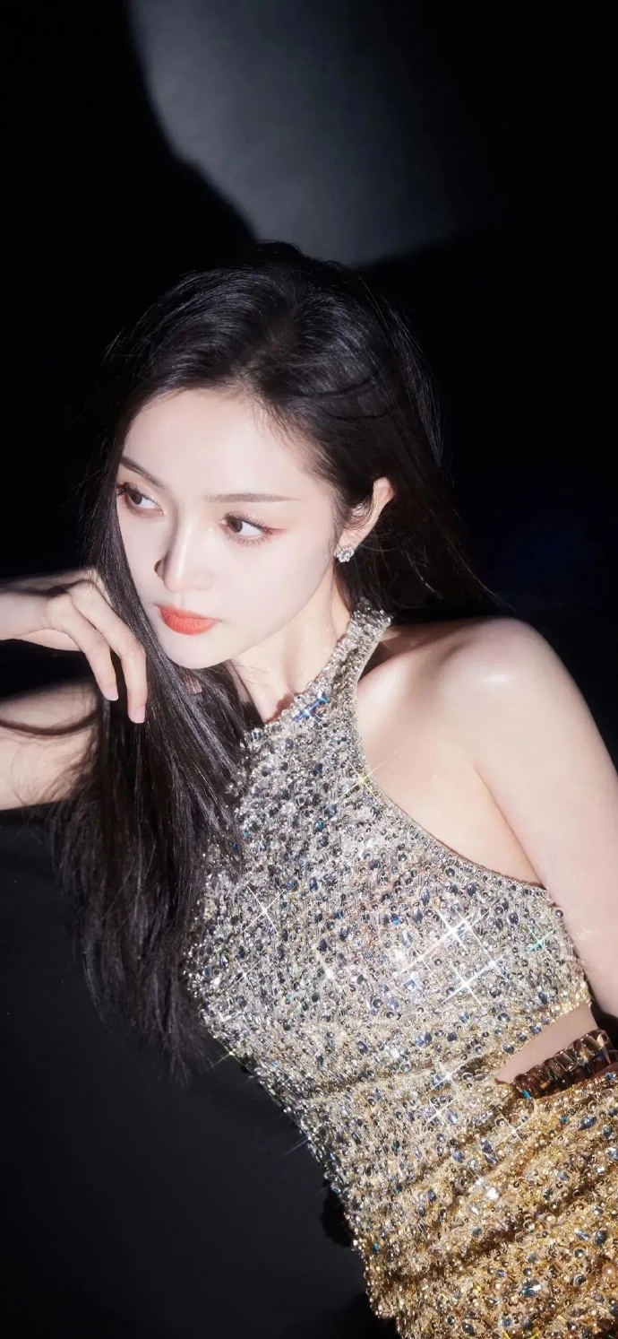 6a61c17c48fb6.jpg