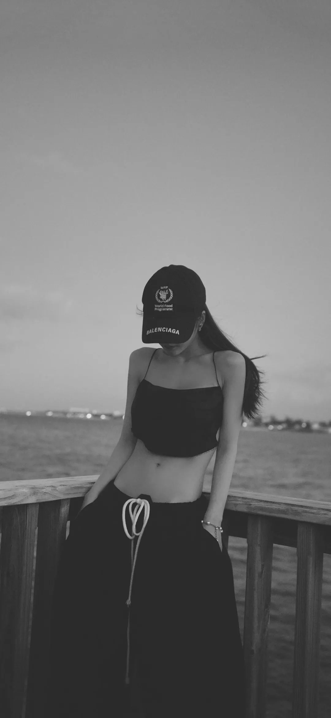 6a61c17d5970a.jpg