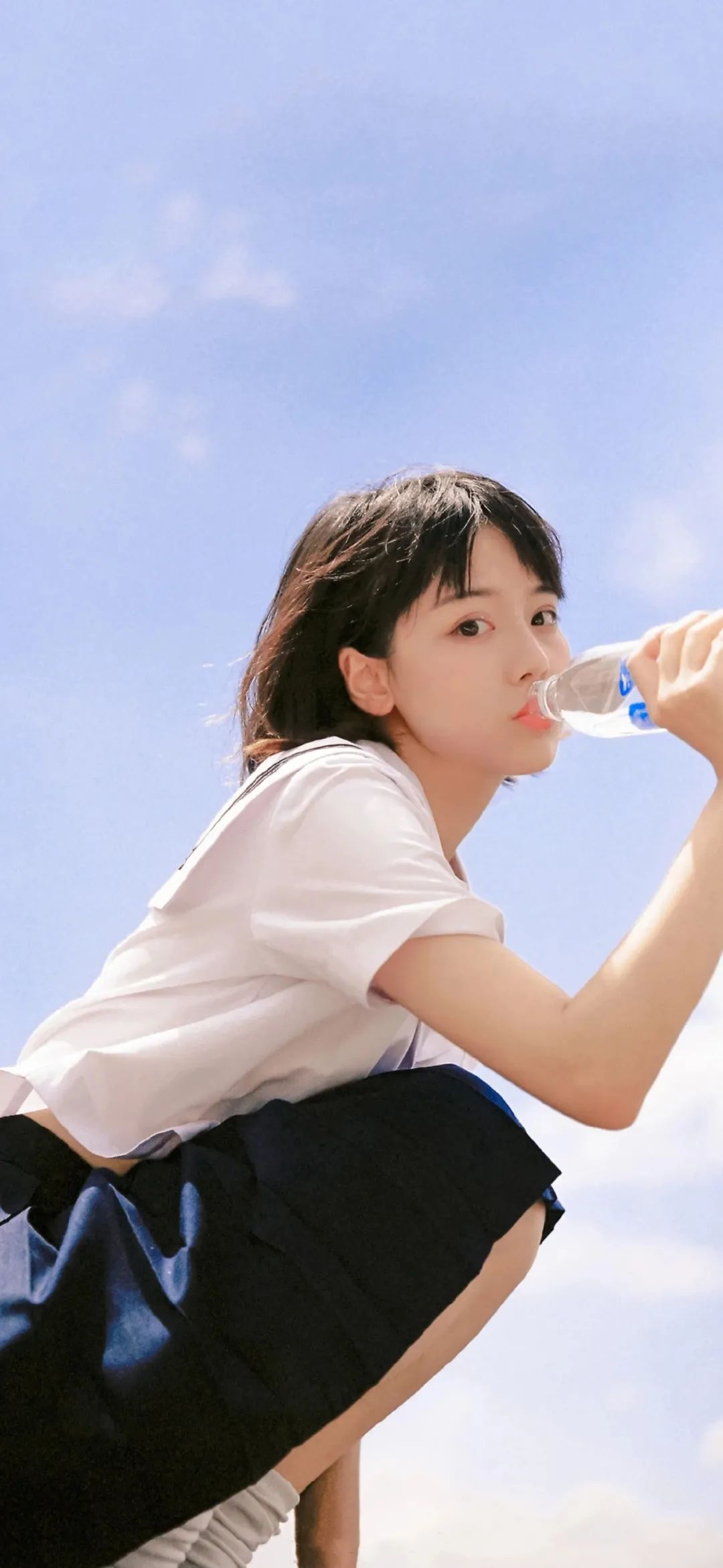 6a61c17e44981.jpg