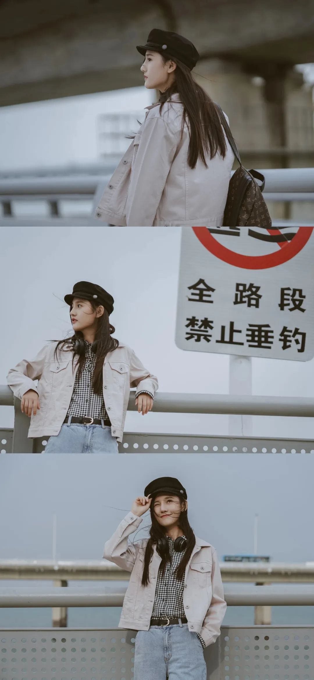 6a61c181de744.jpg