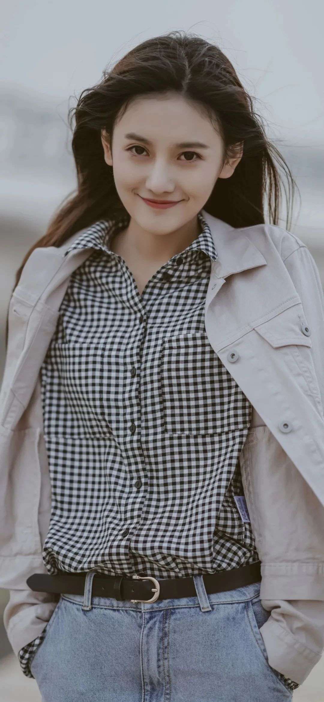 6a61c1850596a.jpg