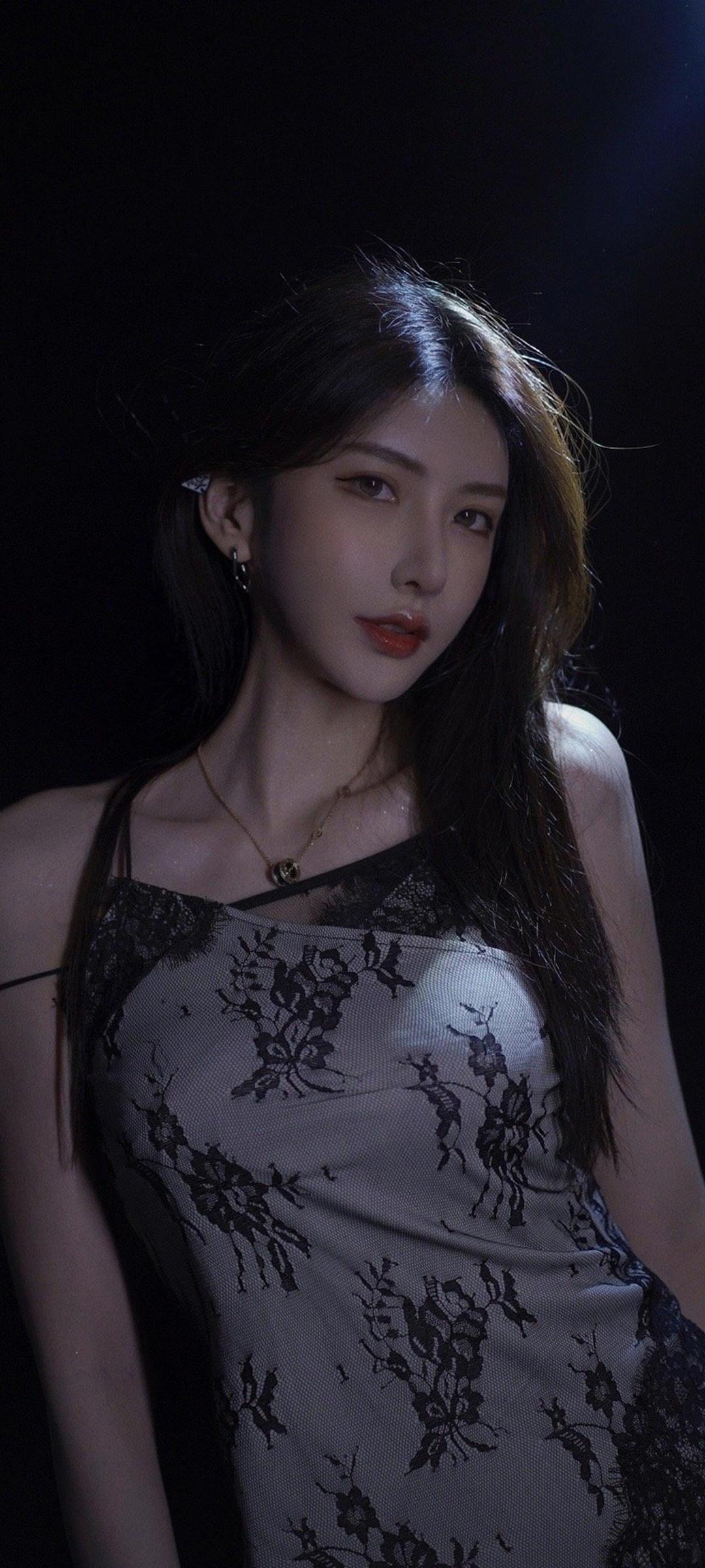 6a61c1877dba6.jpg