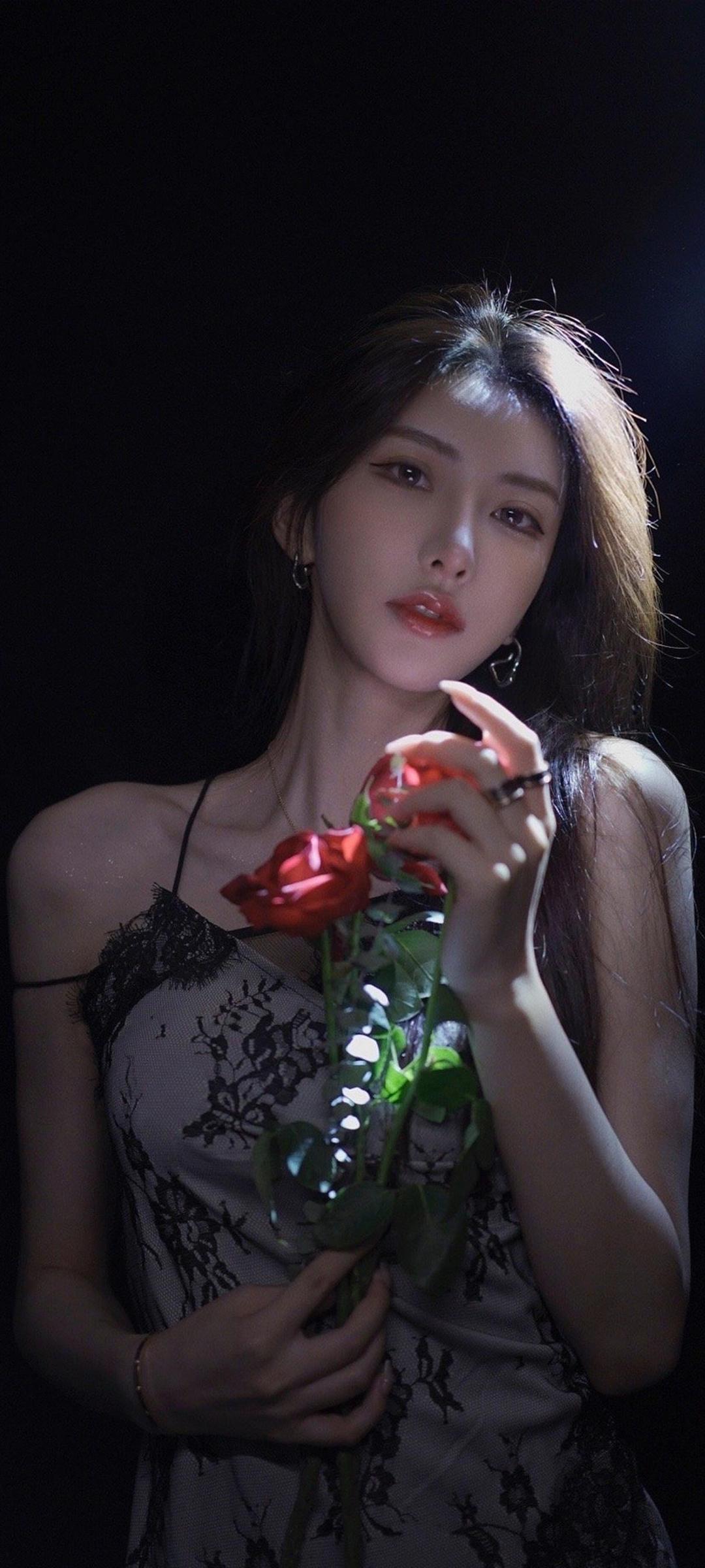 6a61c189b76f2.jpg
