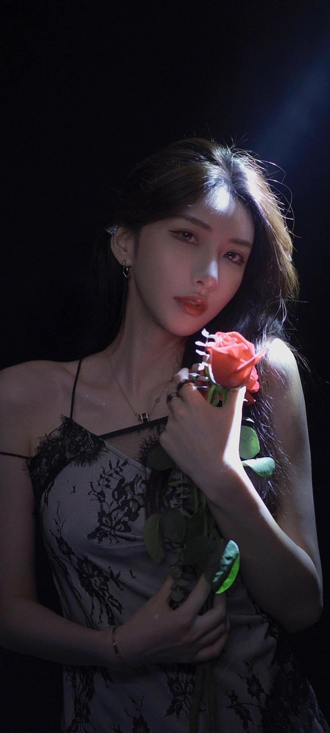6a61c18ad4f15.jpg