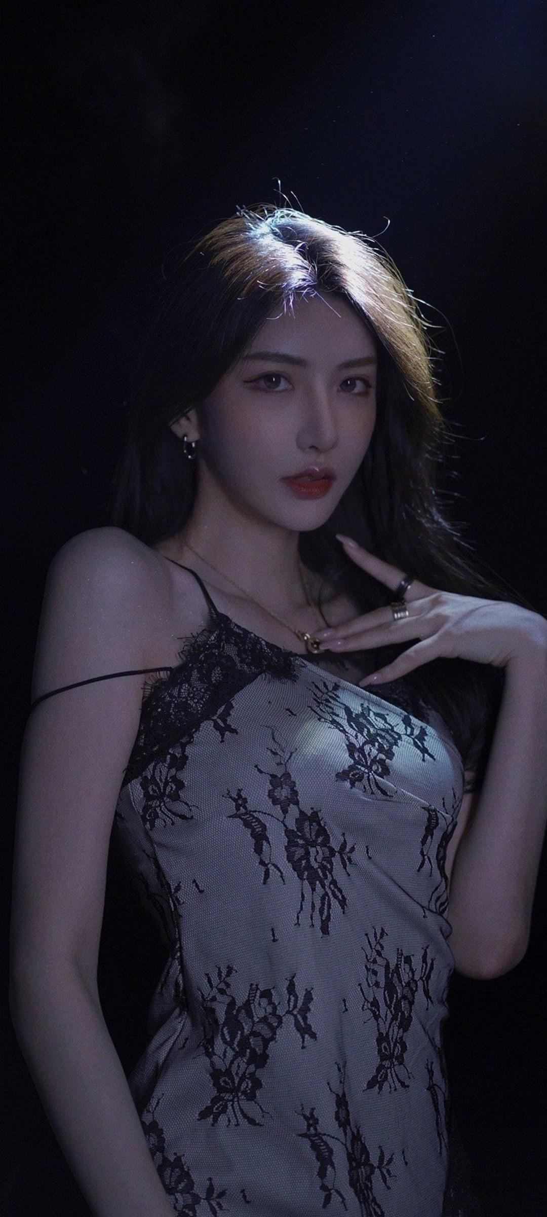6a61c18bd5af0.jpg