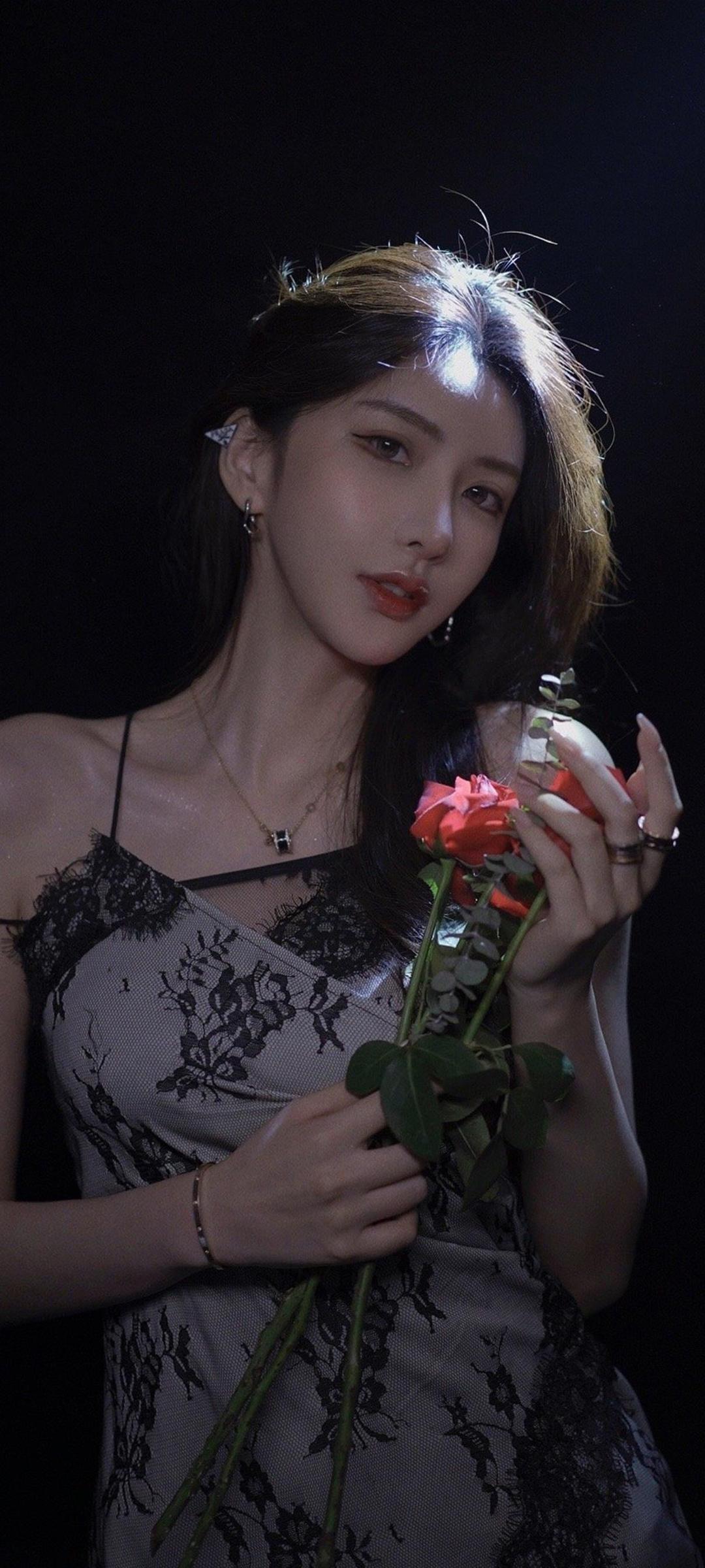 6a61c18d5eaf5.jpg