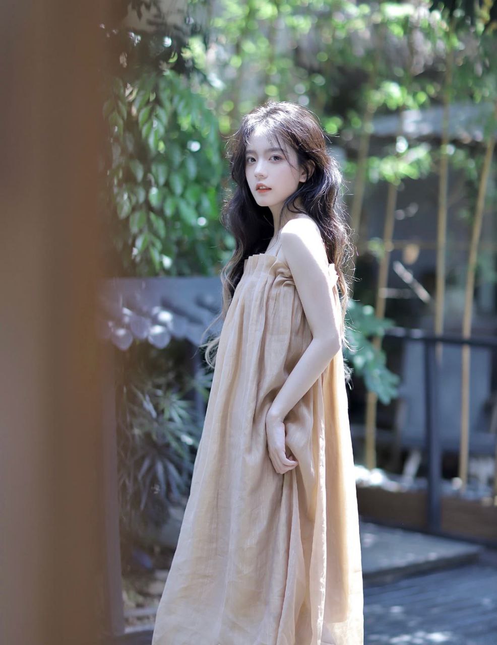 6a61c18f8cb54.jpg