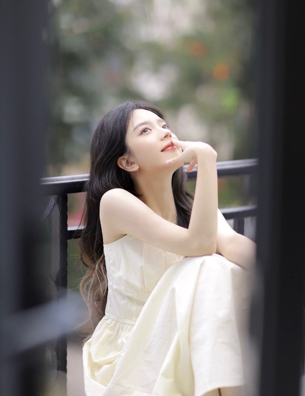 6a61c190421da.jpg