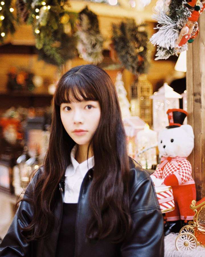 6a61c1999d0dd.jpg