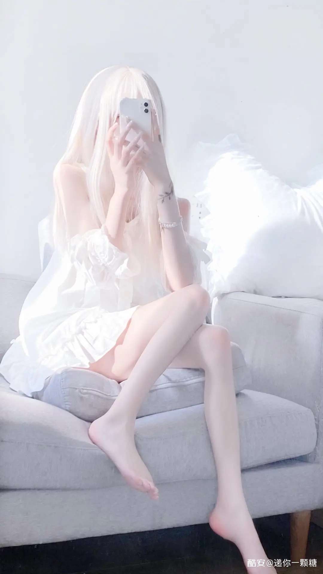 6a61c19b123b1.jpg