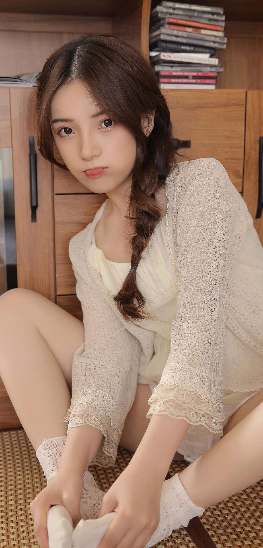 6a61c19c1ffb1.jpg