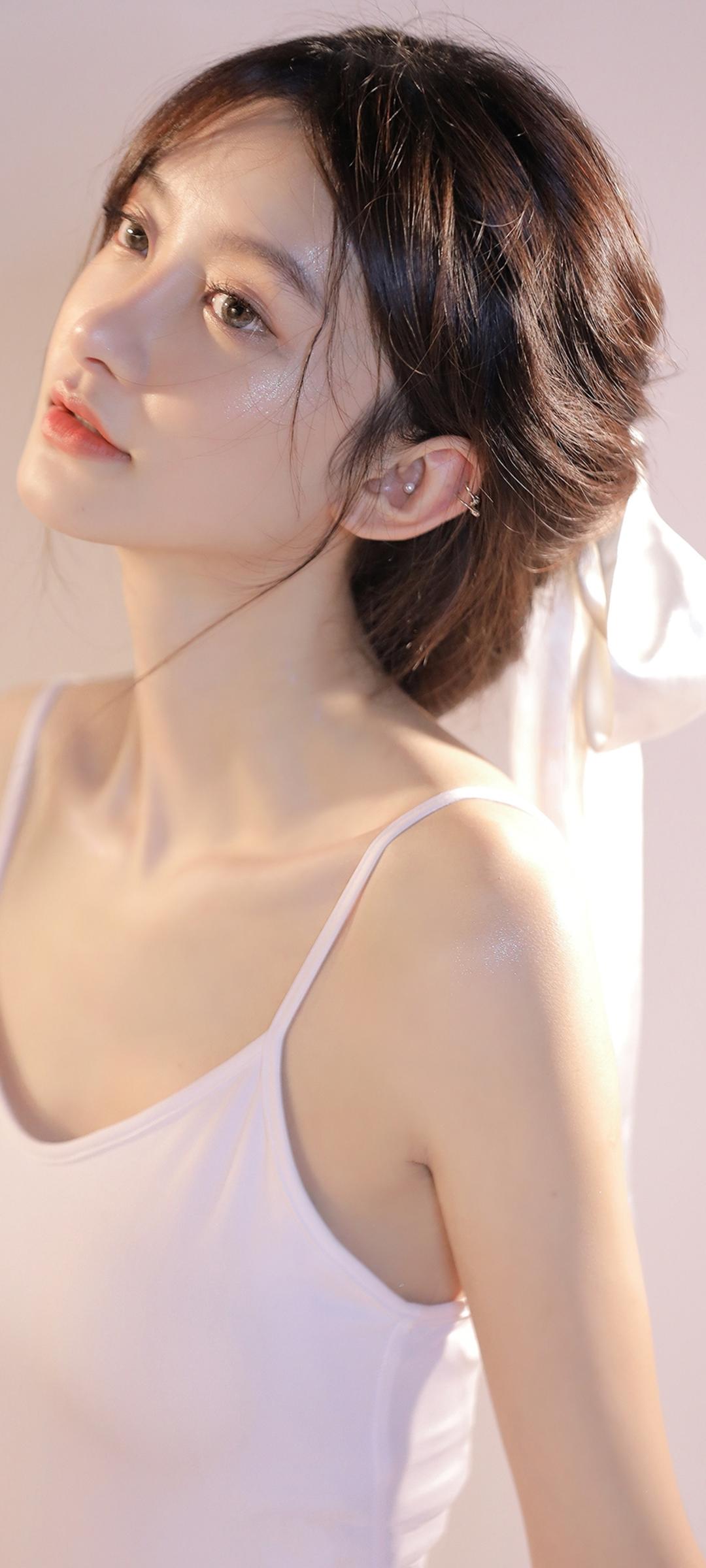 6a61c19e28dfd.jpg