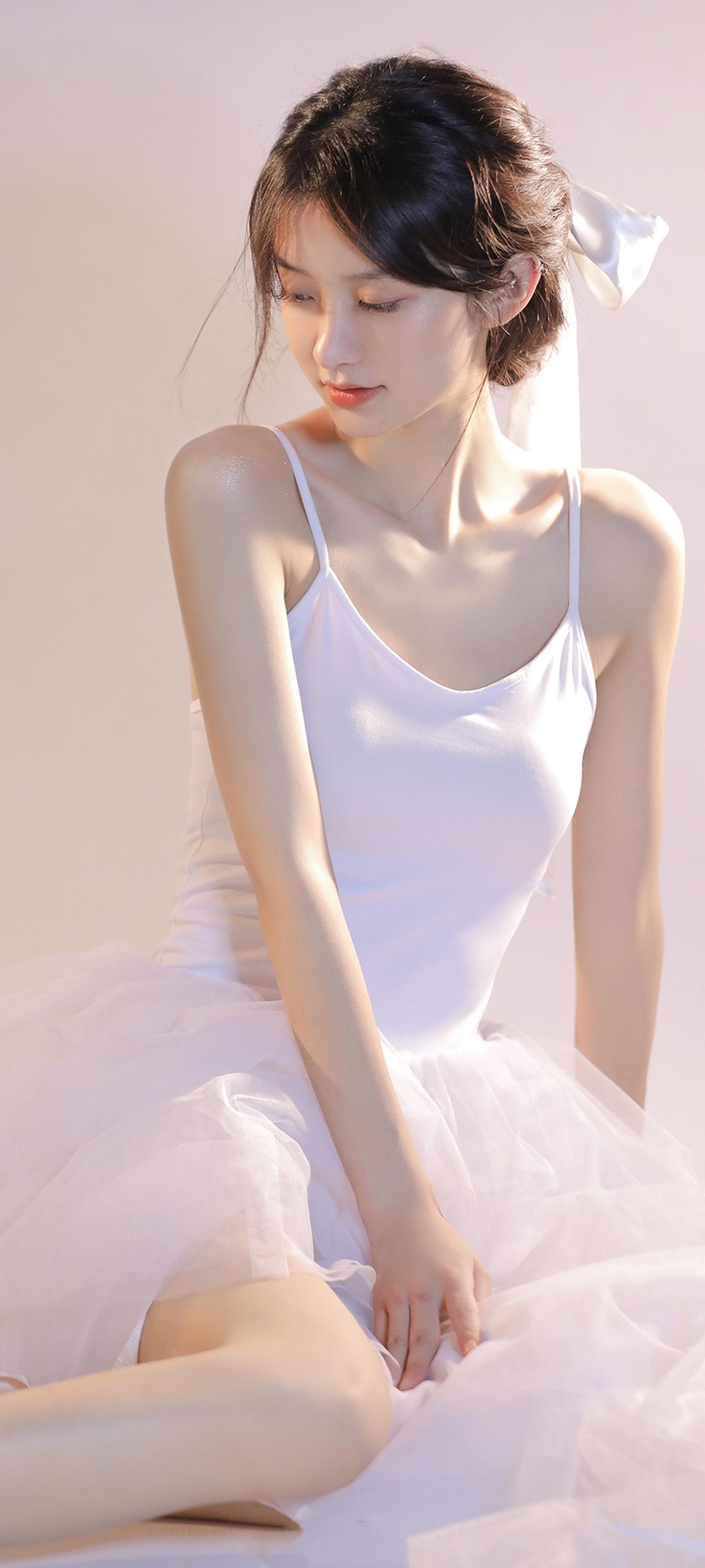 6a61c19fca1a4.jpg