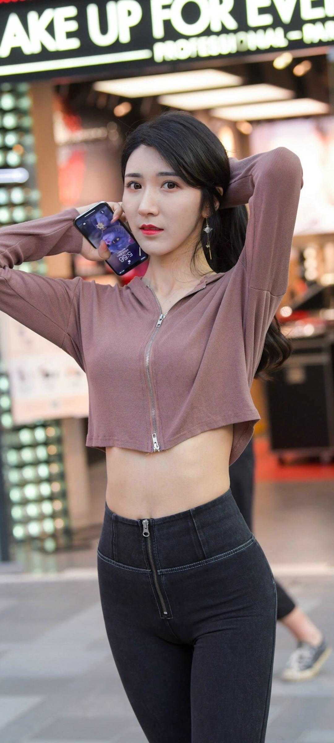 6a61c1a474f30.jpg
