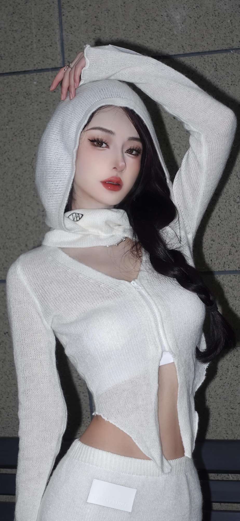 6a61c1a9c4078.jpg