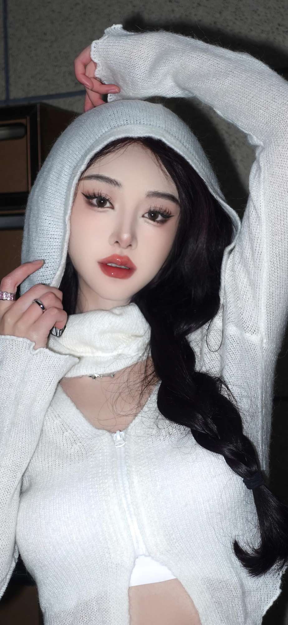 6a61c1aa8d682.jpg