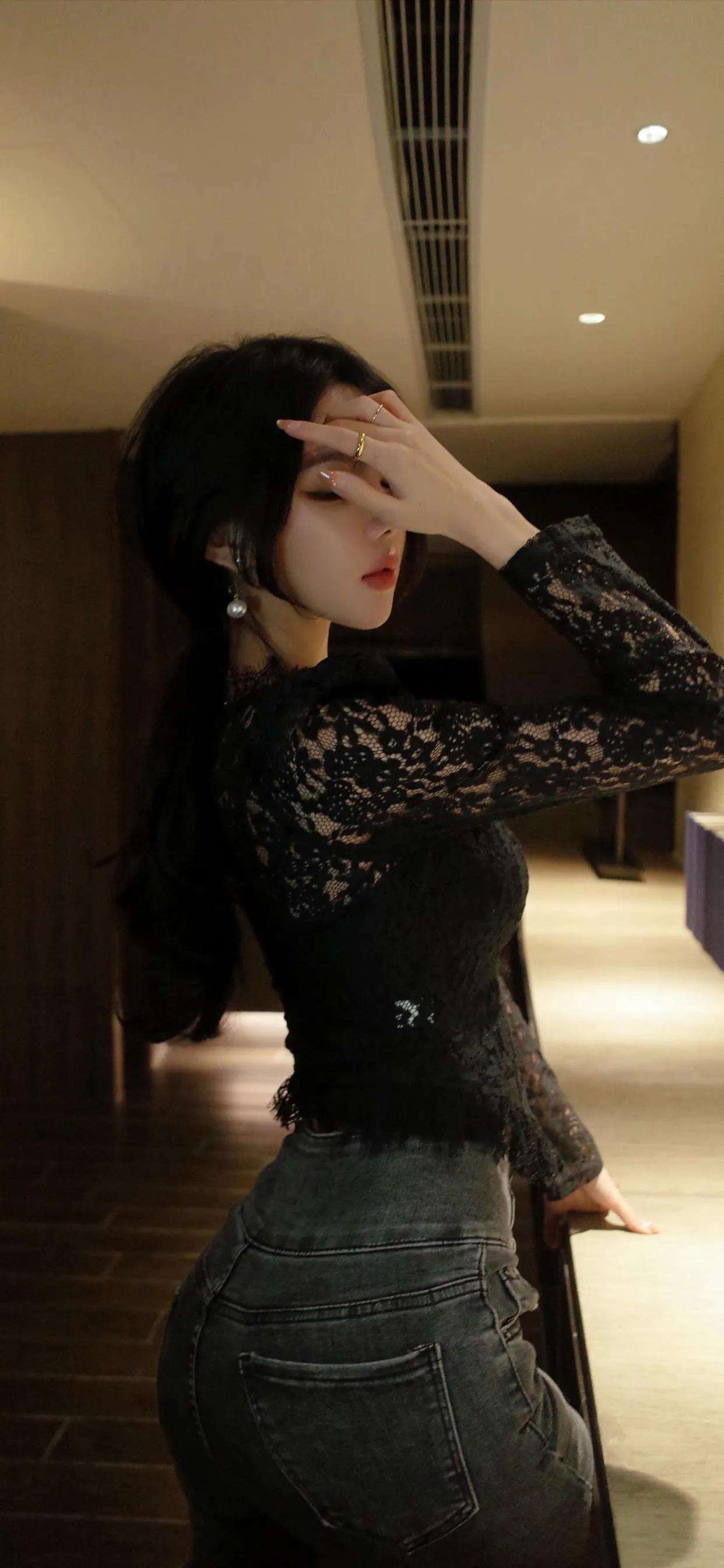 6a61c1abe5523.jpg