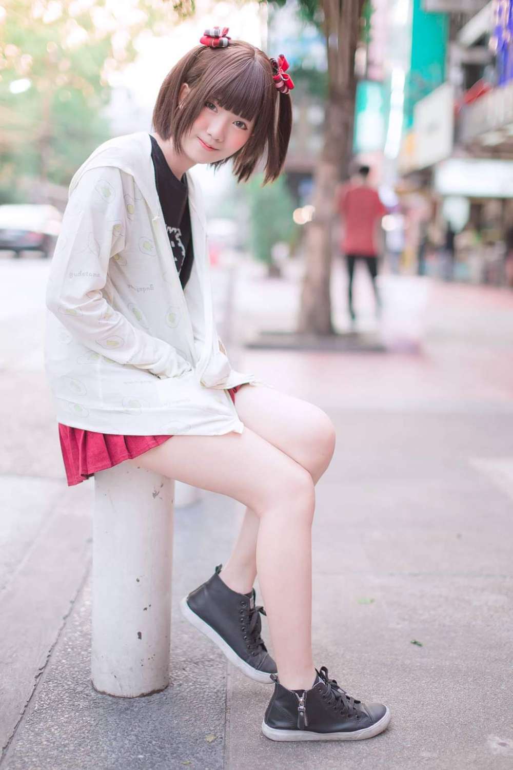 6a61c1ae3885b.jpg
