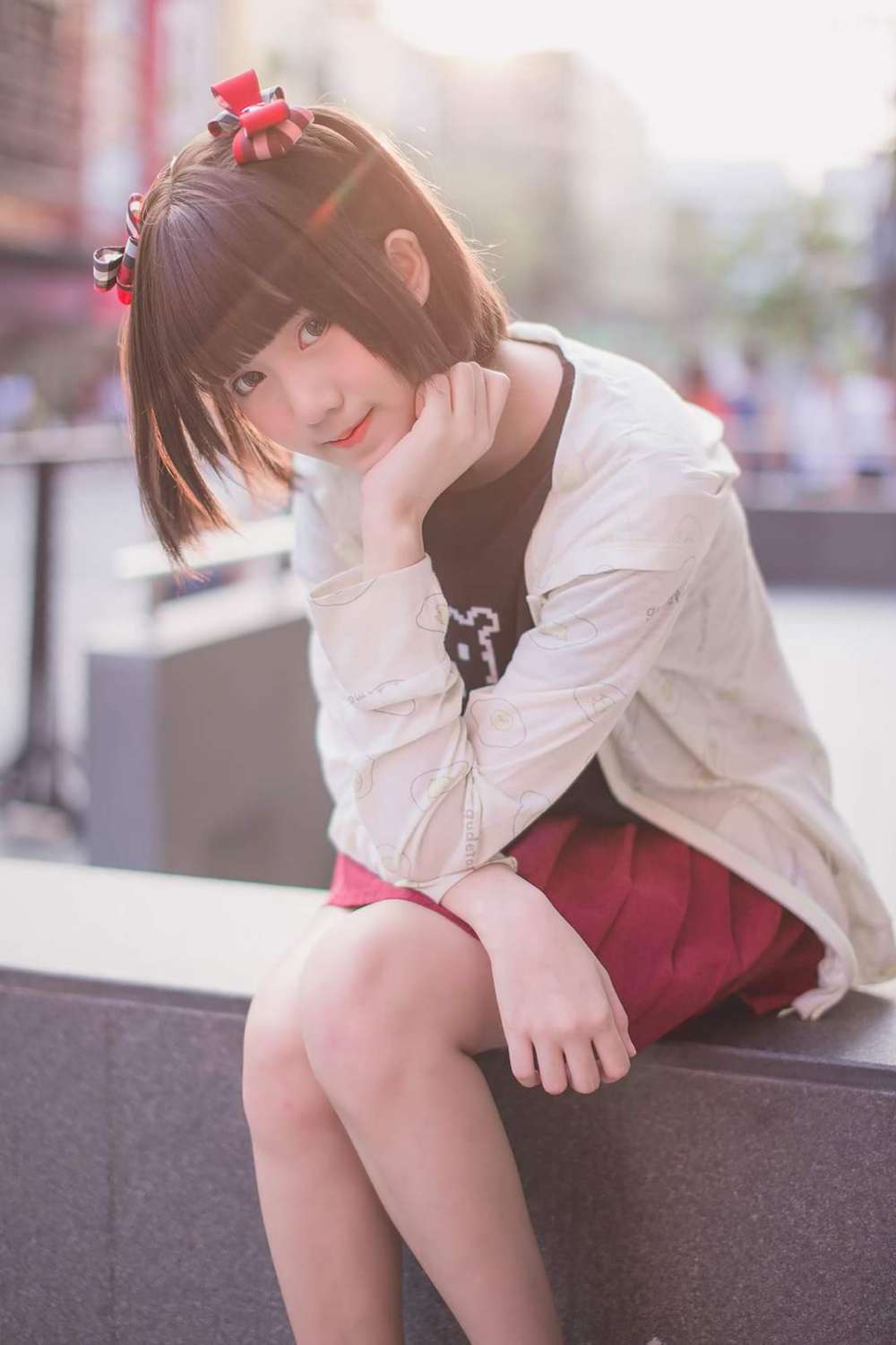 6a61c1afe757d.jpg