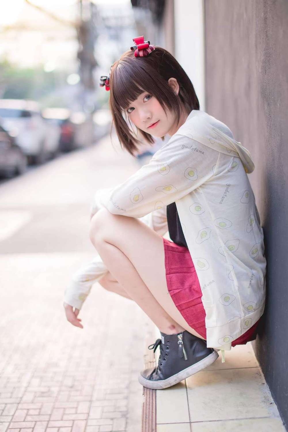 6a61c1b156b87.jpg