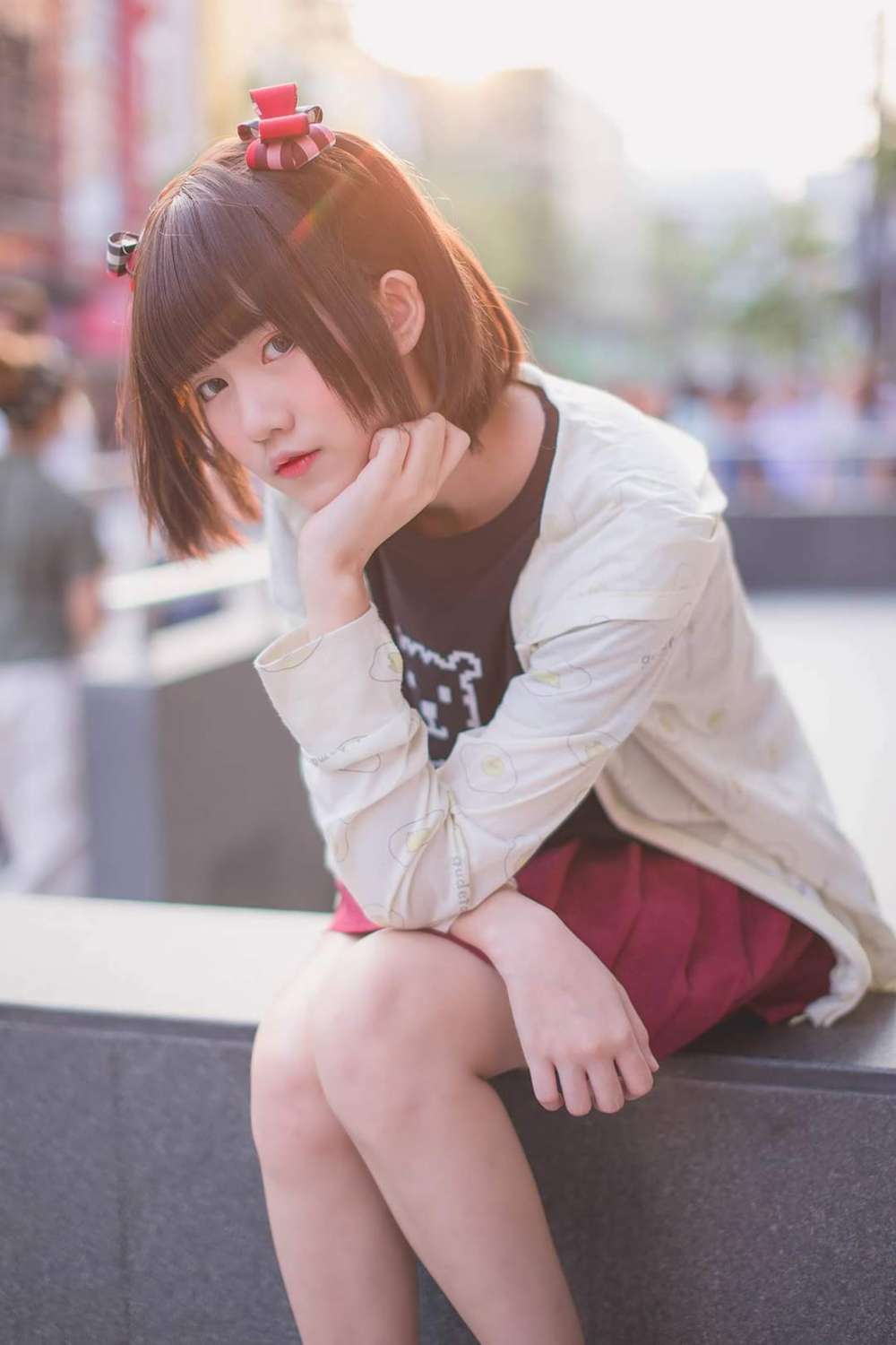 6a61c1b208a6e.jpg