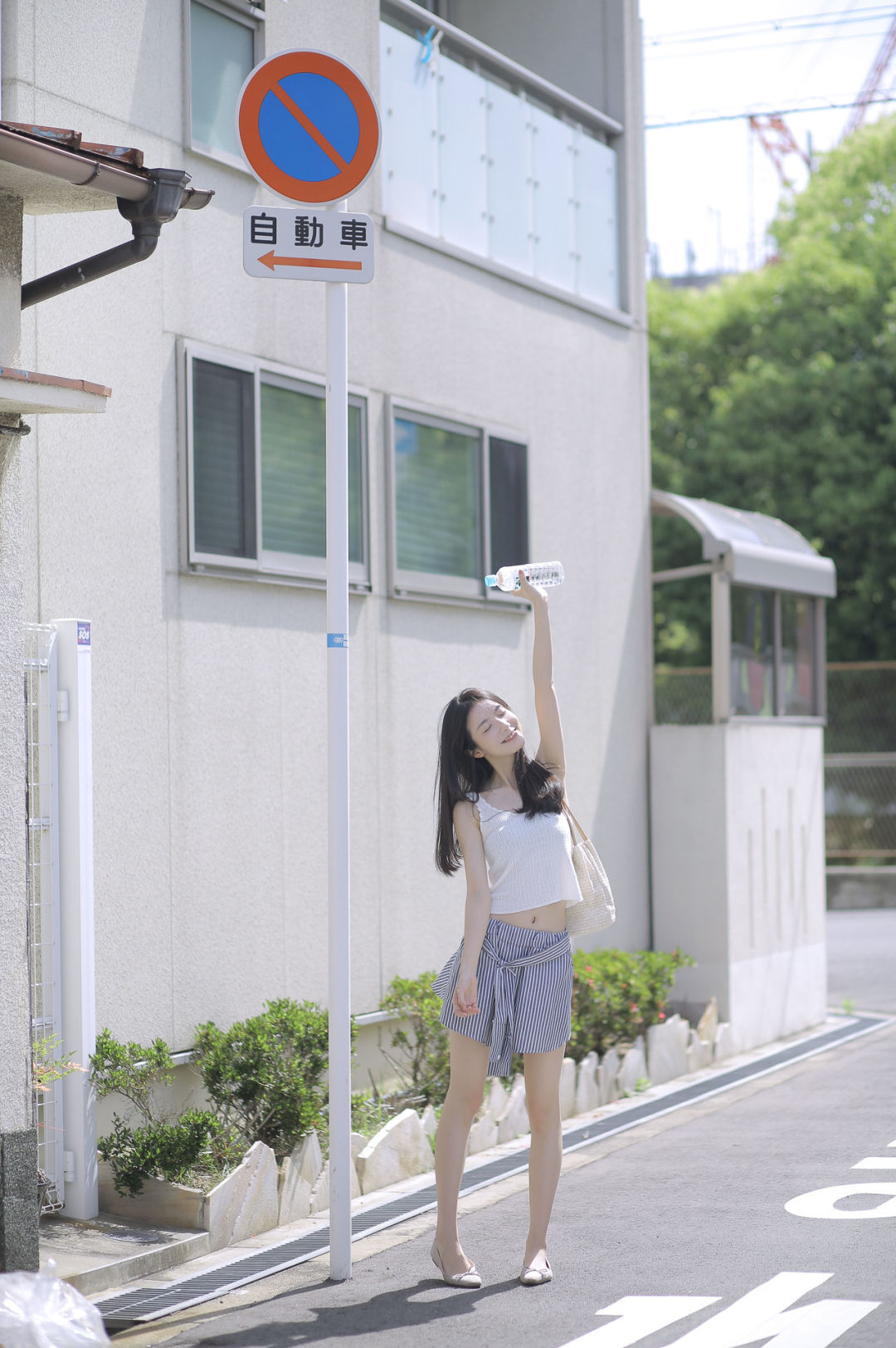 6a61c1b52cd25.jpg