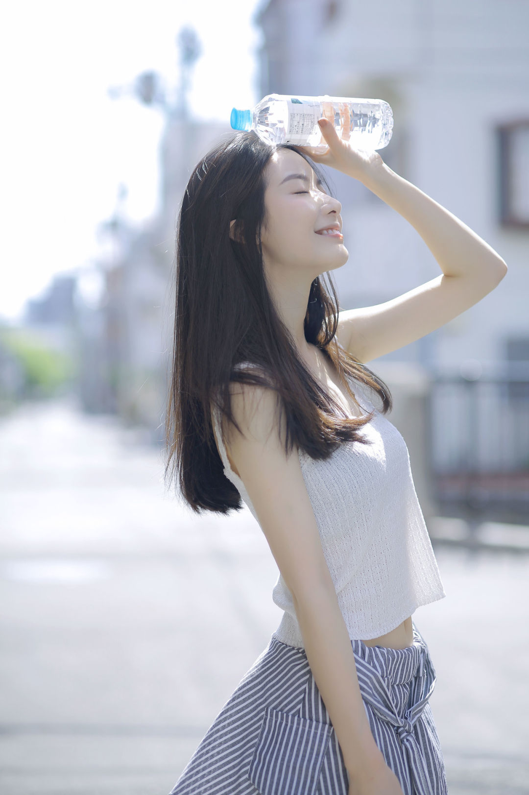 6a61c1b69a1d4.jpg