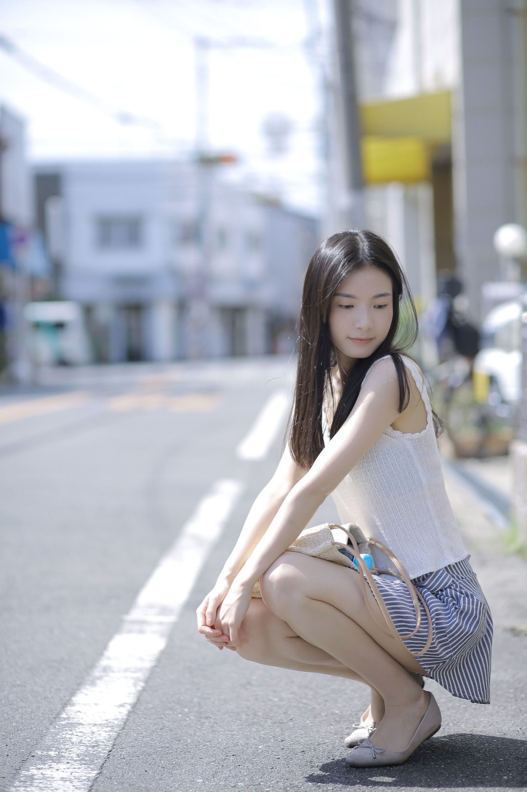 6a61c1b90b8b8.jpg