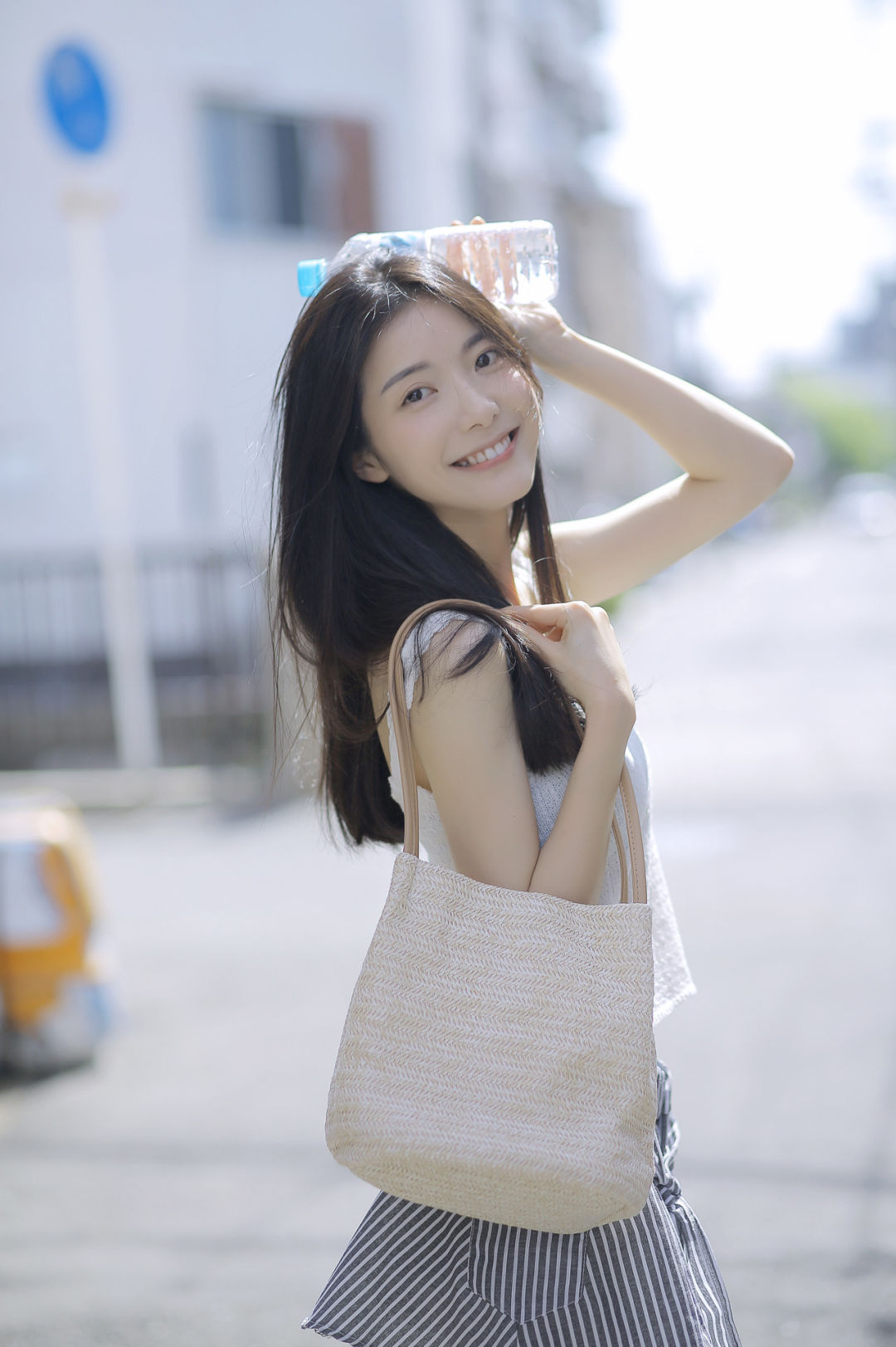 6a61c1b9b4822.jpg