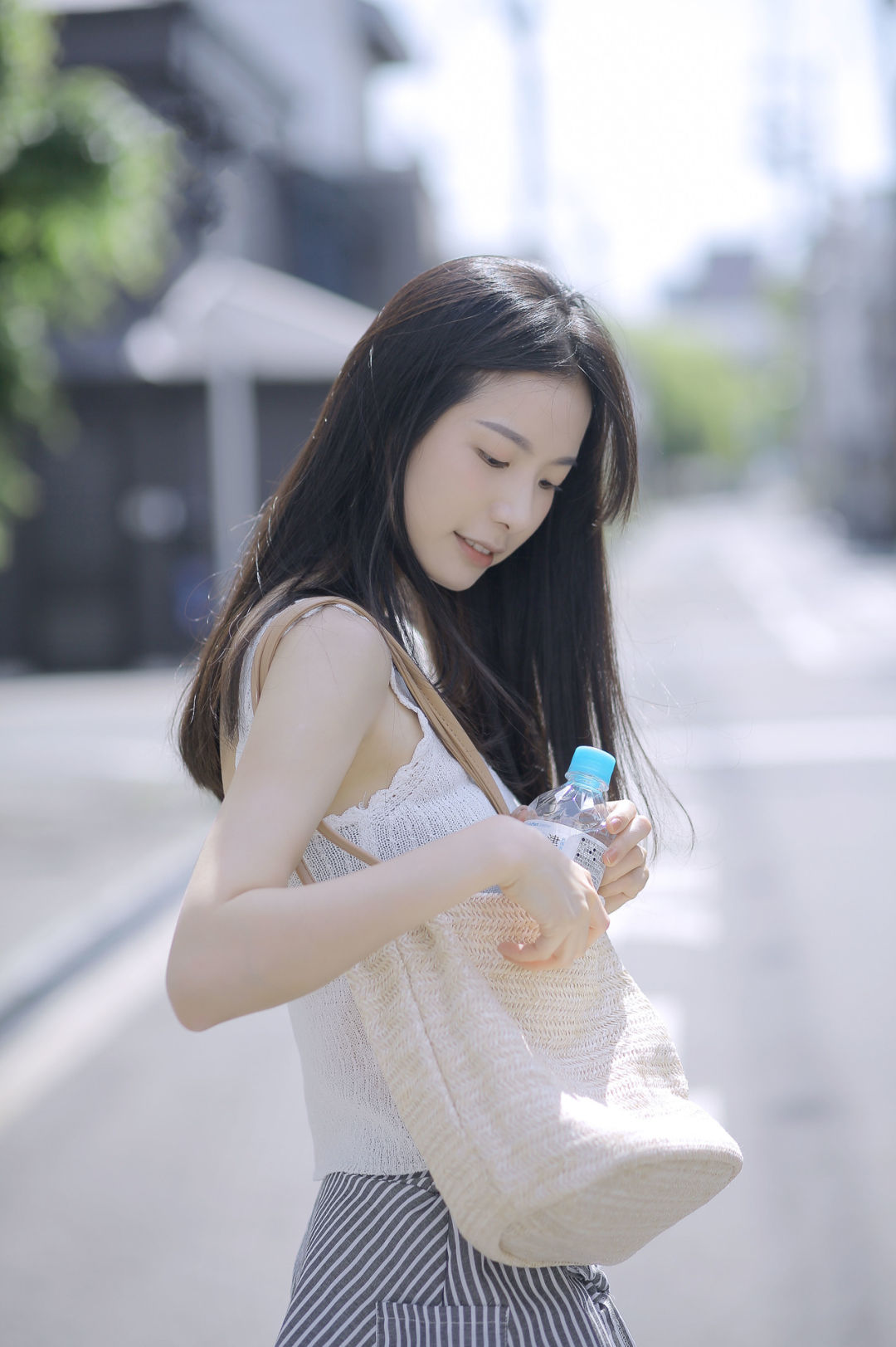 6a61c1ba6a4c4.jpg