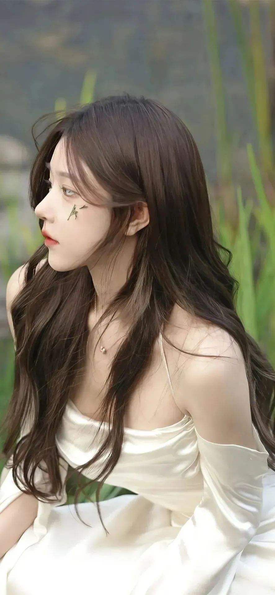6a61c1bdb575f.jpg